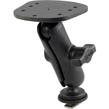 Accessories RAM Mount RAP-B-107-1B-354-TRA1U