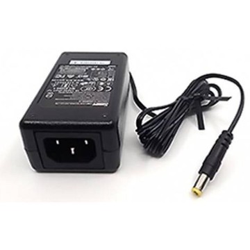 Accessories Unitech 1010-900052G
