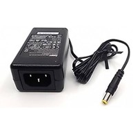 Unitech 1010-900052G Accessories Bild