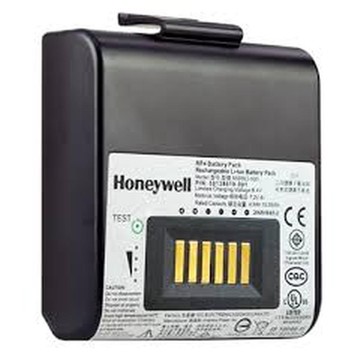 Honeywell 211289-000 Accessories