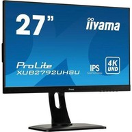 ProLite XUB2792UHSU-B1, 68,6 cm (27'') image