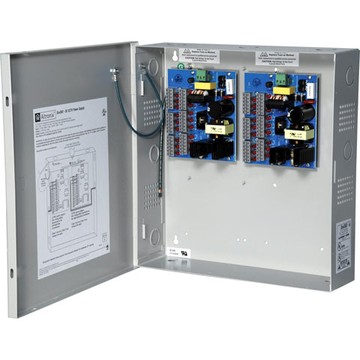 Accessories Altronix SAV36D