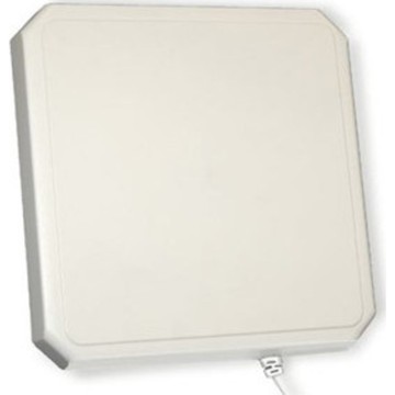 Antennes Réseau Impinj IPJ-A1001-USA