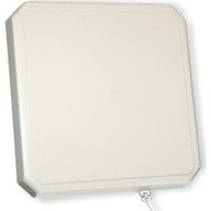image Antennes Réseau Impinj IPJ-A1001-USA