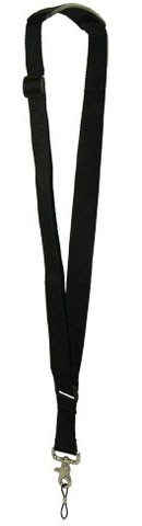 UltimaCase U6083DW Accessories