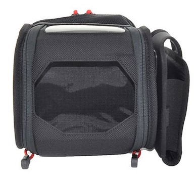 Accessories UltimaCase AH3280DW