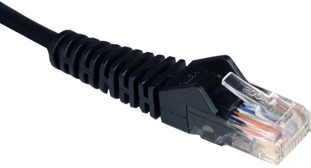 Tripp-Lite N001-025-GY Accessories