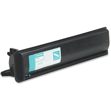 Toshiba T2340 Toners