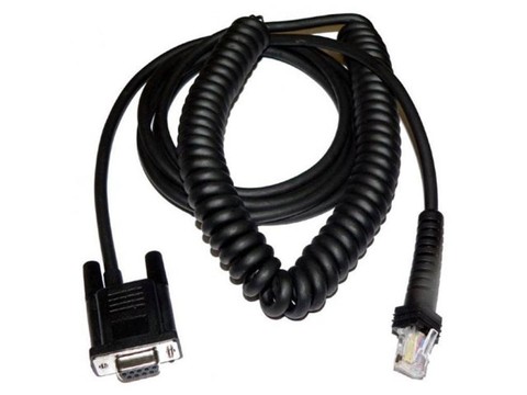 Cables Datalogic CAB-512