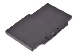 Durabook DBMR1X Accessories image