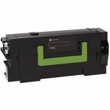Lexmark 58D0H0G Toners
