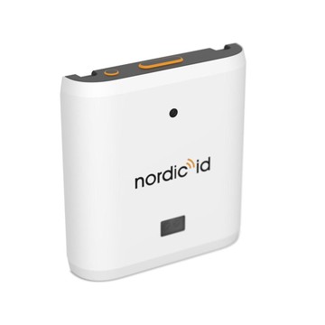 Nordic ID EXA21 UHF RFID Reader