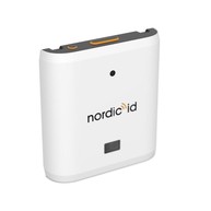 Nordic ID EXA21 UHF RFID Reader image