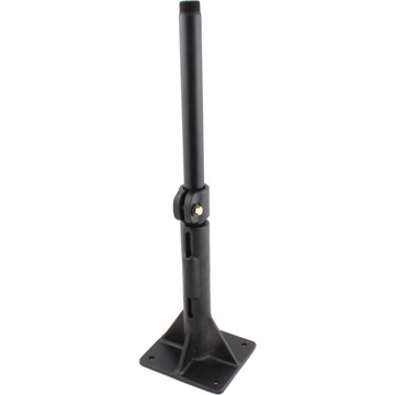 RAM Mount RAM-D-164B-VE1 Accessories
