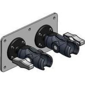 Honeywell VX89A001KIT01 Ständer