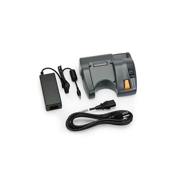 Zebra P1065668-025 Accessories