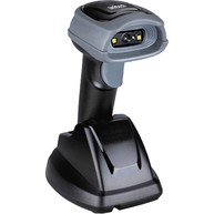 Unitech MS351-1U-SG Handheld Barcode-Scanner Bild