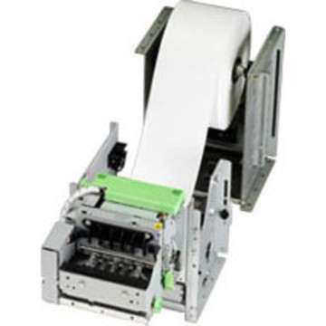 ROLL PAPER HOLDER TUP900 (3inc