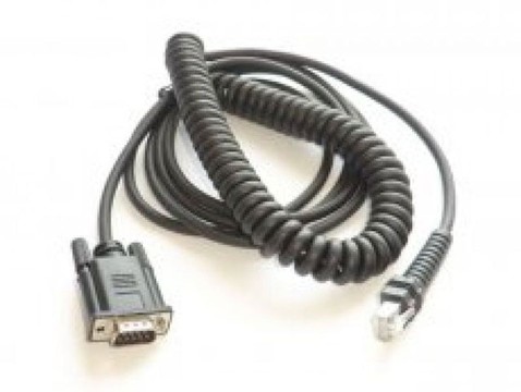 Cables Datalogic CAB-456
