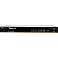 Vertiv ACS8048MDAC-400 Accessories image
