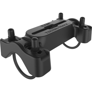 RAM Mount RAP-TRACK-B7HU Accessories
