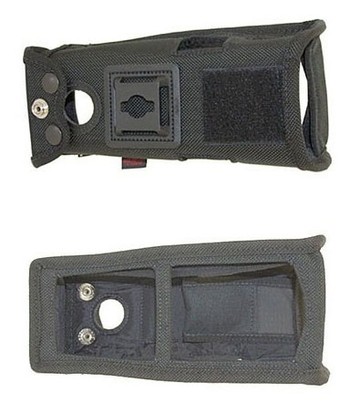 UltimaCase X6741DW Accessories
