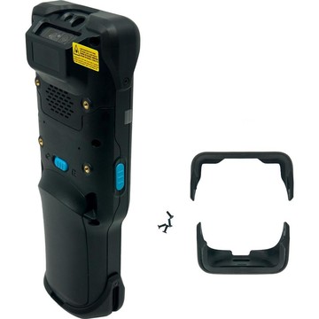 Unitech 5400-900048G Accessories