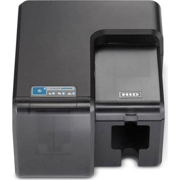 Imprimantes de cartes Fargo 062000