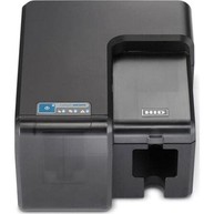 image Imprimantes de cartes Fargo 062000