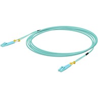 Ubiquiti Networks UOC-5 Cables image