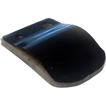 Accessories Brother SPC0001