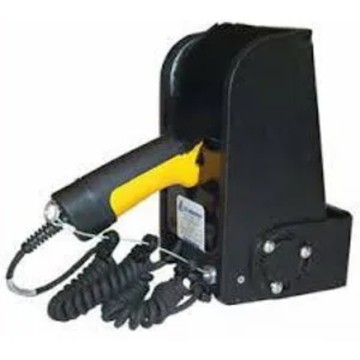 Honeywell 521L-12-S3 Accessories