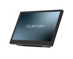 Custom 935KY111700L33 Monitors image