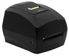 imagen de Impresoras de Etiquetas Custom D4