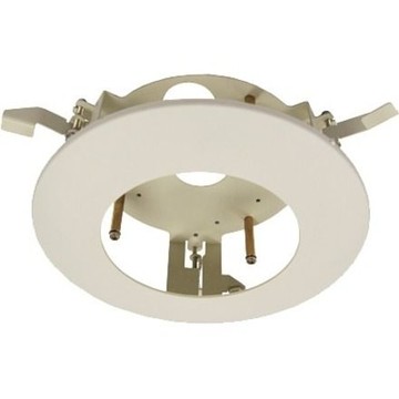 ACTi PMAX-1011 Accessories