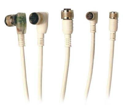 CS-B1-01-G-03 = M8 3-p axial 3