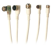 Datalogic 95A251490 Cables Bild