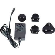 image Accessories Unitech 1010-601959G