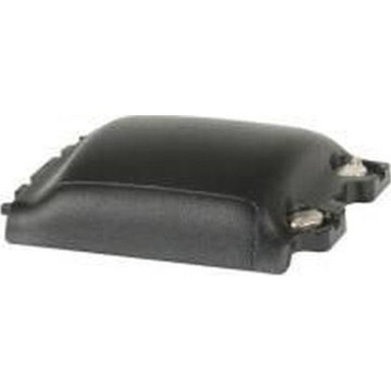 Zebra battery door (for long configurations), for extended battery, fits for: Workabout Pro 4