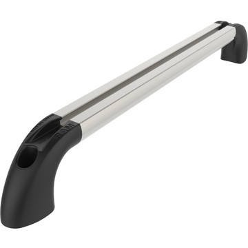 RAM Mount RAM-TRACK-H12 Accessories