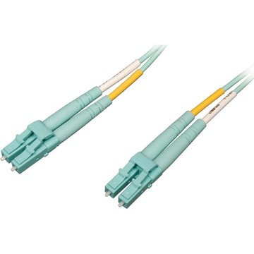 Tripp-Lite N820-02M-OM4 Accessories