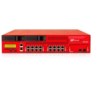 Software BCI WG205661