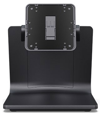 VESA Mount for Elo Z10 Stand