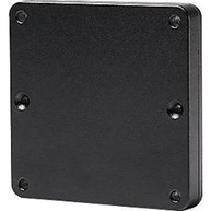 Elo Power-over-Ethernet (POE) module image