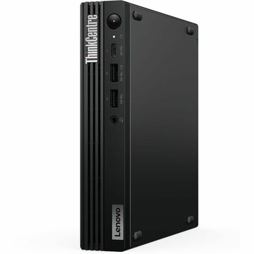 Lenovo 12RQ001NUS Desktop PC