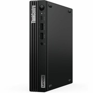 Lenovo 12RQ001PUS Desktop PC image