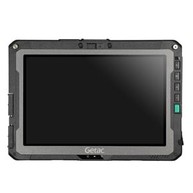 Getac ZX10 Fully Rugged Android Tablet image