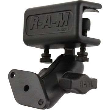 Accessories RAM Mount RAM-B-177