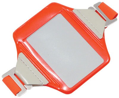 Brady 1840-7321 Badge Holders