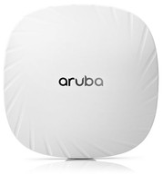 HPE Aruba R2H27A Wireless Access Points image